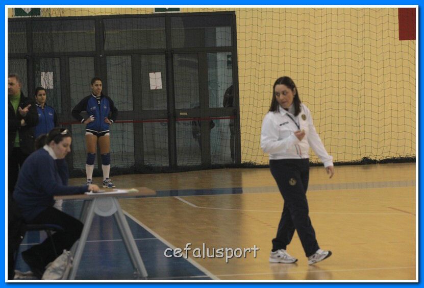 130203 kamarina2 199_tn.jpg